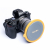 NISI Kit Advanced 100mm V7 ND