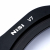 NISI Kit Advanced 100mm V7 ND