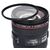 JJC FIltro Soft Focus F-S77 77mm