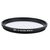 JJC Filtro MC UV Ultra-Slim S+ L39 F-WMCUV77 77mm