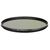 JJC Filtro S+ CPL Ultra-Slim Multi-Coated F-WCPL405 40.5mm