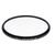 JJC FIltro Black Diffusion F-BD72-4 1/4 72mm