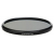 JJC Filtro CPL Ultra-Slim Multi-Coated F-CPL67 67mm
