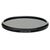 JJC Filtro CPL Ultra-Slim Multi-Coated F-CPL405 40.5mm