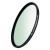 JJC FIltro Black Diffusion F-BD72-4 1/4 72mm
