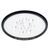 JJC FIltro Black Diffusion F-BD52-4 1/4 52mm
