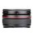 JJC Filtro CPL Ultra-Slim Multi-Coated F-CPL58 58mm