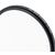 JJC FIltro Black Diffusion F-BD72-4 1/4 72mm