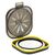 JJC FIltro Black Diffusion F-BD72-4 1/4 72mm
