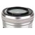 JJC Filtro MC UV Ultra-Slim S+ L39 F-WMCUV77 77mm