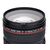 JJC FIltro Soft Focus F-S58 58mm