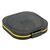 JJC FIltro Black Diffusion F-BD72-4 1/4 72mm