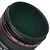 JJC Filtro CPL Ultra-Slim Multi-Coated F-CPL58 58mm