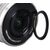 JJC Filtro MC UV Ultra-Slim S+ L39 F-WMCUV77 77mm
