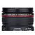 JJC FIltro Soft Focus F-S82 82mm