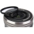JJC Filtro MC UV Ultra-Slim S+ L39 F-WMCUV77 77mm