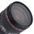 JJC FIltro Soft Focus F-S67 67mm