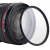 JJC FIltro Soft Focus F-S67 67mm
