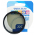 JJC Filtro CPL Ultra-Slim Multi-Coated F-CPL58 58mm