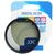 JJC Filtro CPL Ultra-Slim Multi-Coated F-CPL405 40.5mm