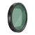 FREEWELL Sherpa Filtro CPL para iPhone 13 / iPhone 14