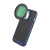 FREEWELL Sherpa Filtro CPL para iPhone 13 / iPhone 14