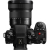 PANASONIC Lumix S 14-28mm F4-5.6 L mount