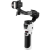 ZHIYUN Estabilizador Crane M 3S