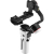 ZHIYUN ESTABILIZADOR CRANE M 3S Kit Combo