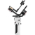 ZHIYUN ESTABILIZADOR CRANE M 3S Kit Combo