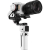 ZHIYUN ESTABILIZADOR CRANE M 3S Kit Combo