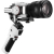 ZHIYUN ESTABILIZADOR CRANE M 3S Kit Combo