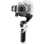 ZHIYUN ESTABILIZADOR CRANE M 3S Kit Combo