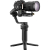 ZHIYUN Estabilizador Gimbal Weebill 3S Combo