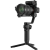 ZHIYUN Estabilizador Gimbal Weebill 3S Combo