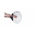 SIRUI Lantern Softbox 62cm para Bowens