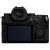 PANASONIC Lumix S5 II X + S 20-60mm f/3.5-5.6 + S 50mm f/1.8
