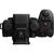 PANASONIC Lumix S5 II X + S 20-60mm f/3.5-5.6