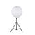 SIRUI Lantern Softbox 62cm para BowensSIRUI Lantern Softbox 62cm para Bowens