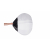 SIRUI Lantern Softbox 62cm para Bowens