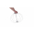 SIRUI Lantern Softbox 62cm para Bowens