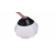 SIRUI Lantern Softbox 62cm para Bowens
