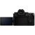 PANASONIC Lumix S5 II X - Corpo