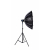 SIRUI Easy Softbox 105cm Bowens Mount