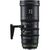 Fujifilm FUJINON MKX18-55mm T2.9 para Fuji X-Mount