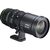 Fujifilm FUJINON  MKX50 135mm T2.9 para Fuji X-Mount