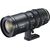 Fujifilm FUJINON  MKX50 135mm T2.9 para Fuji X-Mount