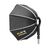 SMDV Speedbox-Flipsoftbox 24G