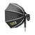 SMDV Speedbox-Flipsoftbox 24G