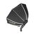 SMDV Speedbox-Flipsoftbox 24G